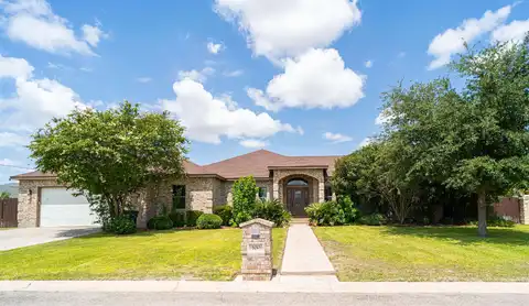 300 Silver Sage, Del Rio, TX 78840