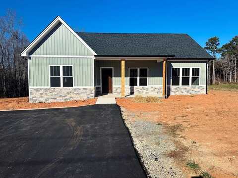 3991 KENTUCK RD, Ringgold, VA 24586