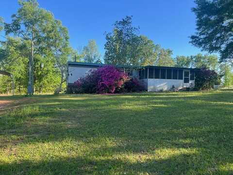 75 Plantation, Georgetown, GA 39854