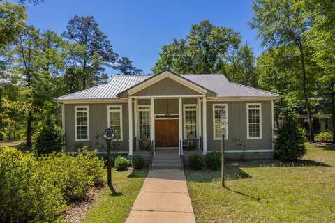 169 Tanglewood Trail, Georgetown, GA 39854