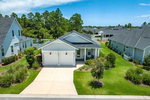 170 Sidecamp Road, Watersound, FL 32461