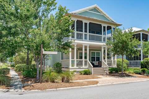 694 Flatwoods Forest Loop, Santa Rosa Beach, FL 32459