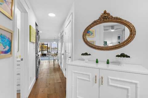 48 Stewart Lake Cove, Miramar Beach, FL 32550