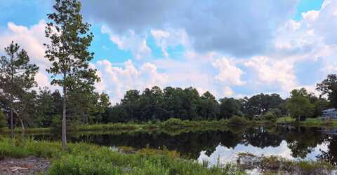 Lot 52 St Hwy 83, DeFuniak Springs, FL 32433