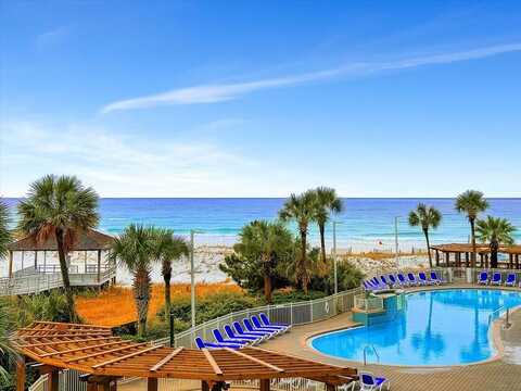 1002 E Highway 98, Destin, FL 32541