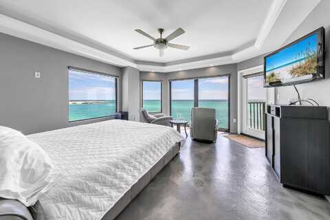 200 Gulf Shore Drive, Destin, FL 32541