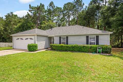 4804 Summer Creek Cove, Crestview, FL 32539