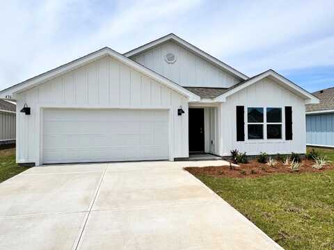 3071 Jane Lane, Crestview, FL 32539