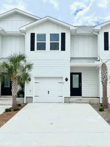 50 Redbird Loop, Destin, FL 32541