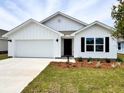 3058 Jane Lane, Crestview, FL 32539