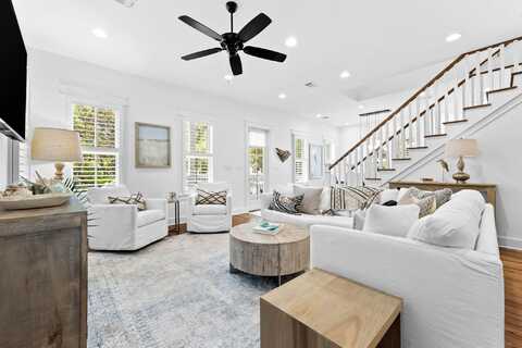 51 Bramble Lane, Santa Rosa Beach, FL 32459
