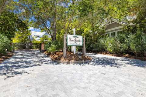 51 Bramble Lane, Santa Rosa Beach, FL 32459