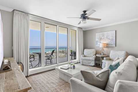 1 Beach Club Drive, Miramar Beach, FL 32550