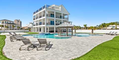 111 E Beach Drive, Miramar Beach, FL 32550