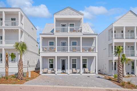 51 Conscience Way, Santa Rosa Beach, FL 32459