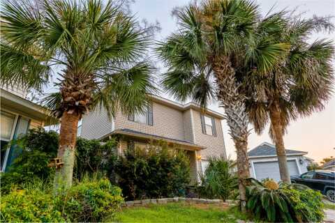 207 Wildcat Court, Destin, FL 32541