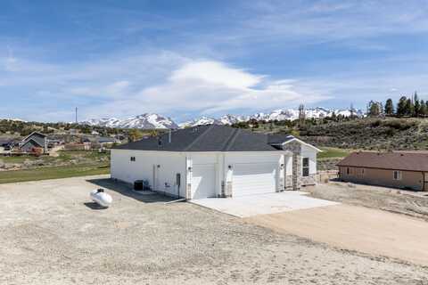 2915 Aria Way, Elko, NV 89801