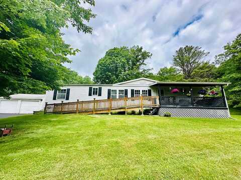 1995 Davis Rd, Corning, NY 14830