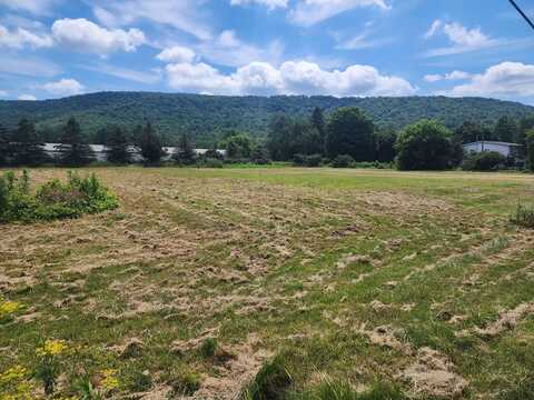 544 NYS Route 414, Beaver Dams, NY 14812