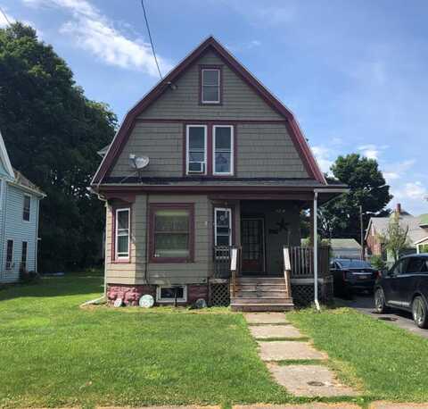 232 Mount Zoar St., Elmira, NY 14904