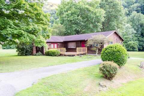 6815 State Highway 194 W, Pikeville, KY 41501
