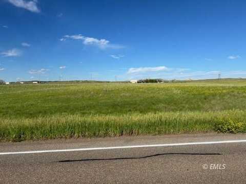 Hwy 59 S, Miles City, MT 59301