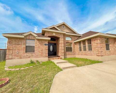 2685 Crown View Drive, Eagle Pass, TX 78852