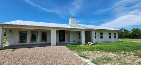 149 County Rd 305, Eagle Pass, TX 78852