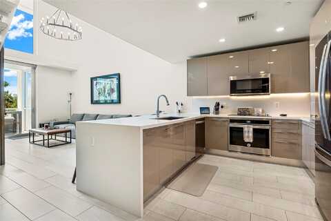 2000 Metropica Way 216, Sunrise, FL 33323