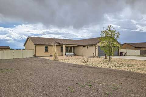 1321 N Challenger Drive, Pueblo, CO 81007