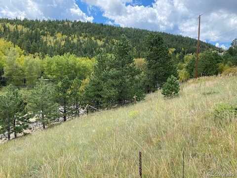 N009085, Central City, CO 80427