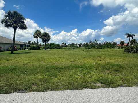 64 FAIRWAY ROAD, ROTONDA WEST, FL 33947