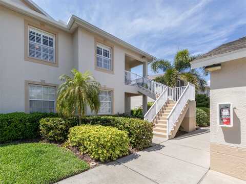 2204 AUBURN LAKES CIRCLE 2204, VENICE, FL 34292