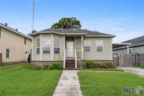 4842 PAULINE Drive, New Orleans, LA 70126