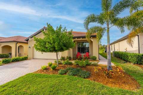 24165 SPARTINA DRIVE, VENICE, FL 34293