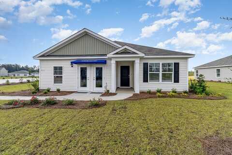 188 Country Grove Way Lot 303, GALIVANTS FERRY, SC 29544