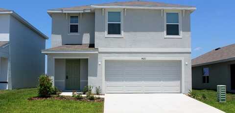 31107 Silver Stage Drive, BROOKSVILLE, FL 34602