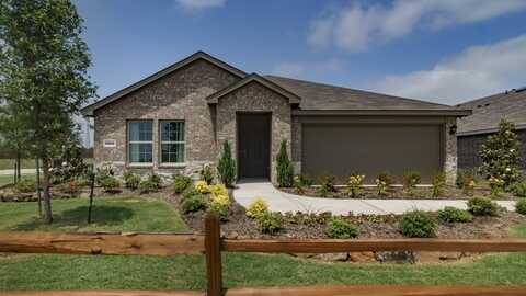 Call for information, Royse City, TX 75189