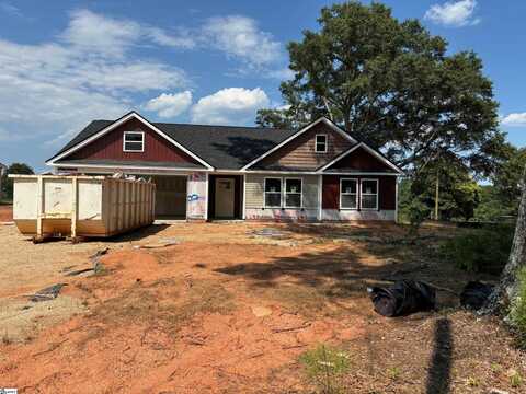 1742 Chesnee Highway, Gaffney, SC 28341