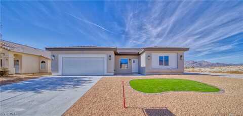 5130 Valero Court, Pahrump, NV 89060