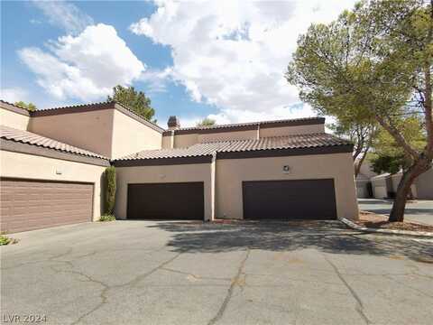 5250 S Rainbow Boulevard, Las Vegas, NV 89118