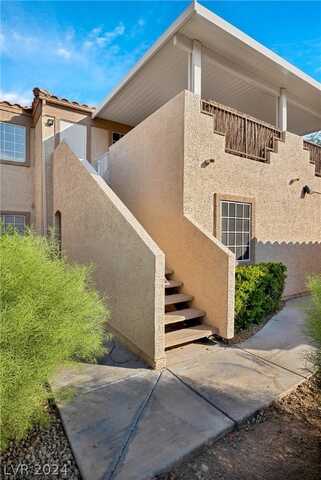 1851 Hillpointe Road, Henderson, NV 89074