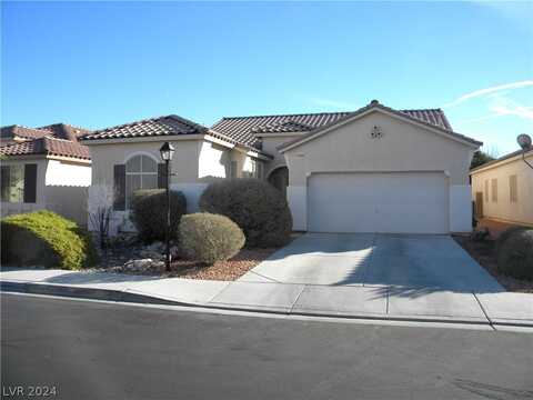 10596 BARDILINO Street, Las Vegas, NV 89141