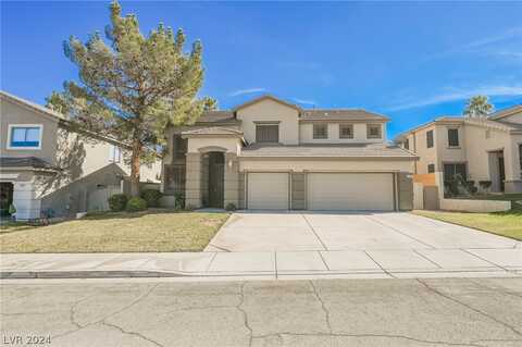 1767 Quiver Point Avenue, Henderson, NV 89012