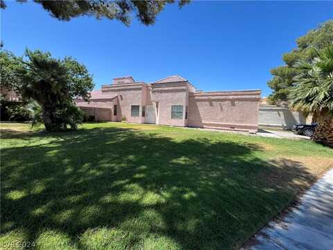 79 PRAIRIE DOG Drive, Henderson, NV 89074