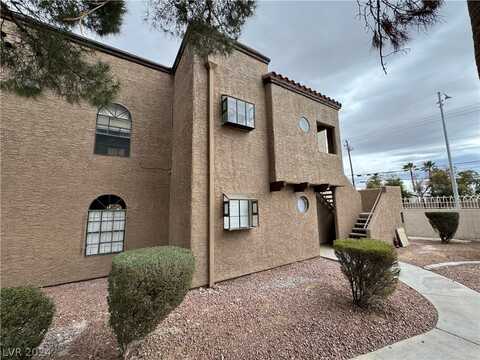 2986 Juniper Hills Boulevard, Las Vegas, NV 89142