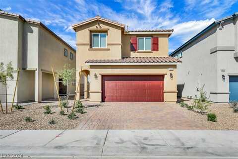 10033 Cobalt Cliffs Street, Las Vegas, NV 89141