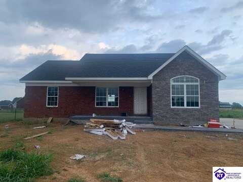 103 Amarillo Lane, Coxs Creek, KY 40013