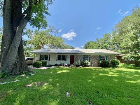 1313 Glass Street, Diboll, TX 75941