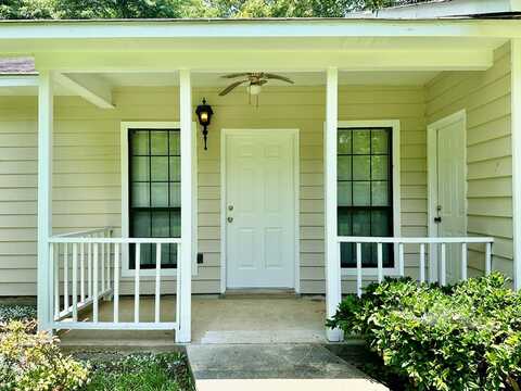 1827 Rural Dempsey Road, Louisville, MS 39339